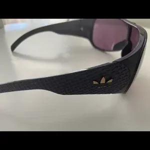 adidas Originals | Other | Adidas Originals Suria Sunglasses 